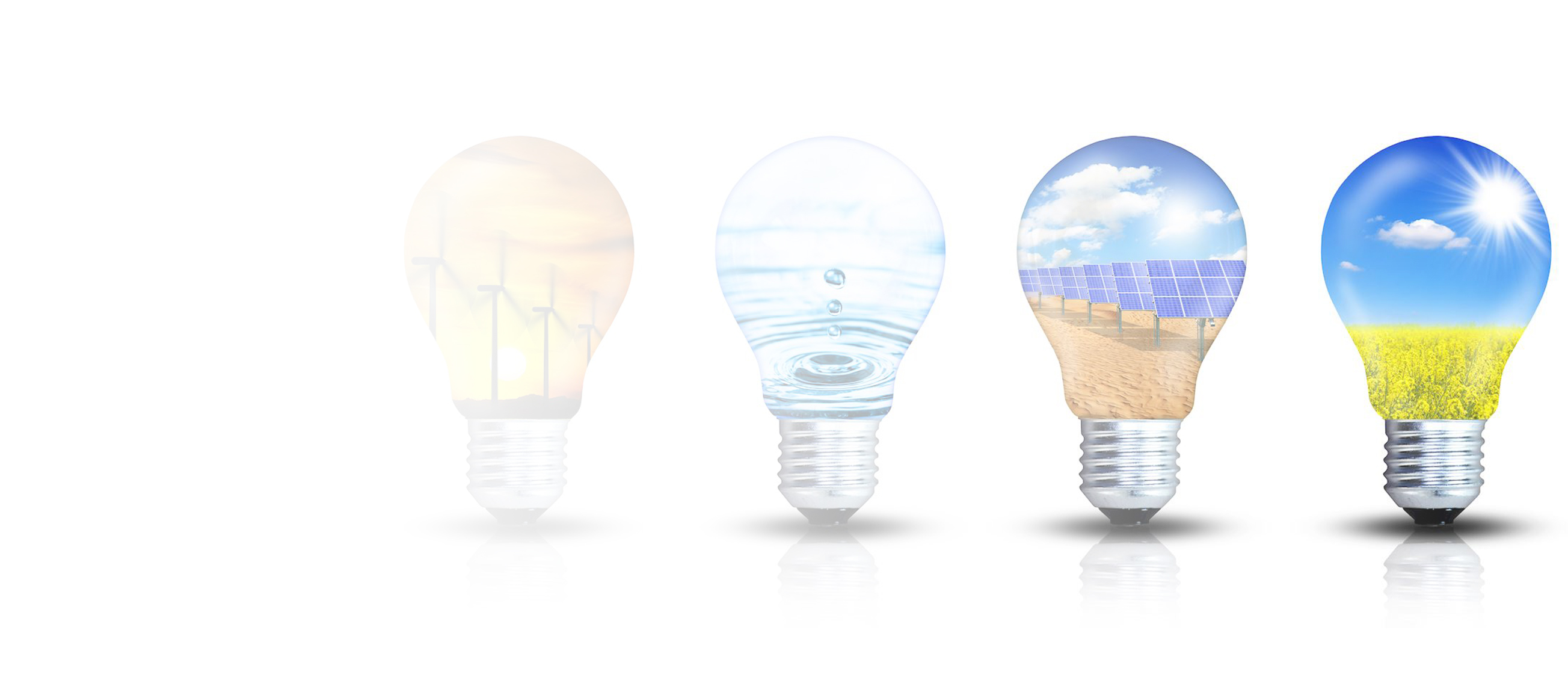 How To Dispose Of Fluorescent Light Bulbs Ontario Shelly Lighting